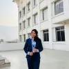 Shraddha Pund