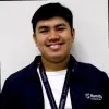 Mark Ryan Curada