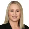 Cindy Sturm