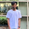 Kabilan