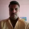 SHARAN KUMAR