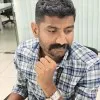 Periyasamy Palanisamy