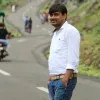 Thakar Rajesh