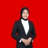 Ericha Apriliyani