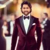 Rohit Kumar CDCP Internal Auditor certified EX IBM Wipro