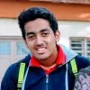 Arjun Sood