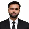 Harsh Sharma