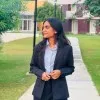 ADITI RANDHE