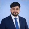 Rushabh Raval