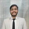 Rahul Dixit
