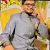 Farhan Ali Zafri