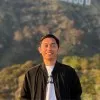 Ye Aung