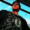 Edgar Josue Varillas Figueroa