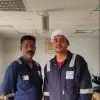 Faizal Khan