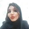 Mubeena Musthafa
