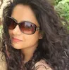 Jayshree Khatri