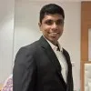Sandeep Pandian