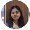 Shalini Joshi