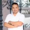 ibrahim Hamza