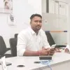 Tukaram Bhivarkar