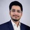 Manav Rawat