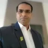 ALOK SRIVASTAVA