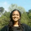 Amulya