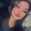 Eryn Chapman
