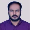 Vignesh