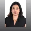 Neha Daisy Thimothy
