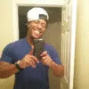 Deangelo Withers