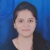 suvarna