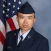 Dinh Tung Nguyen