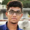 Raj Dukhande