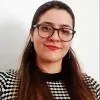 Jessica Franco