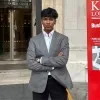 Krishna Mittal