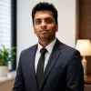 Manish Singhal