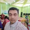 Avishek Deb