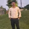 Gaurav Patil
