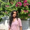 Devanandana