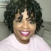 Lakisha Fisher