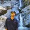 Lokesh Surneedi