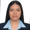 Natalia Vanesa Narvaez Sanchez