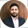 ANUJ KUMAR