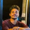 Shayan bin salam