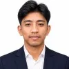 Hafizi Rahman