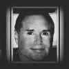 Peter Demzak