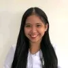 Armina Jean Duay