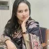Asma Maqsood