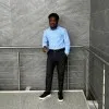 Etornam Amengor
